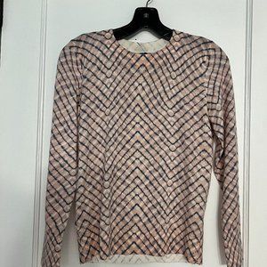 PXS Banana Republic Cotton Sweater